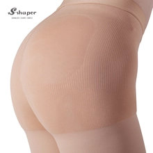 China Opaque Compression Varicose Veins Stockings Supplier manufacturer