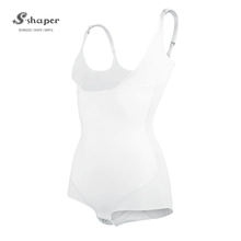 China Open- Bust Strap Cami Supplier manufacturer