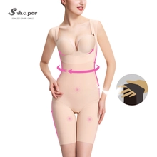 China Perfect Sleeveless Caffeine Compression Bodysuit Supplier manufacturer