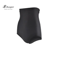 China Postpartum Girdle Pants Manufacturer manufacturer