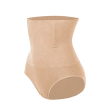 China Push Up Hip Enhancers Seamless Underwear Supplier manufacturer