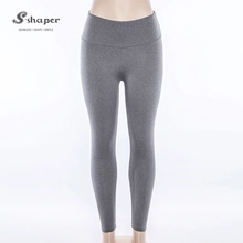 China Push Up Seamless Yoga Pants Supplier manufacturer