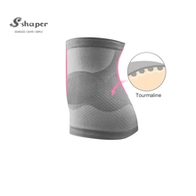 China Reduce Belly Fat Women Slim Waist Shaper Supplier manufacturer