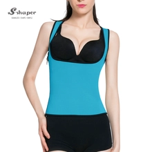 China Women's Ultra Sweat T Shirt Factory manufacturer