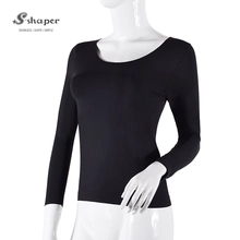 China Seamless Cami Top in Emana Fiber wholesales manufacturer