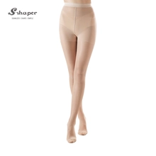 China Seamless sexy woman tights manufacturer manufacturer