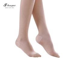 China Seamless Sexy Women Tights On Sales manufacturer