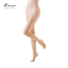 China Seamless Sexy Women Tights Supplier manufacturer