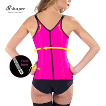 China Sexy Lingerie Semi Vest On Sales manufacturer