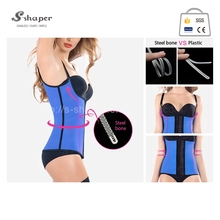China Sexy Lingerie Semi Vest Wholesales manufacturer