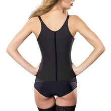 China Sexy Women Halter Llace Up Corset Supplier manufacturer