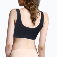 China Sleep Casual Bra Supplier manufacturer