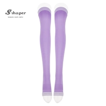 China Sleep Thigh High Compression Socks Wholesales manufacturer