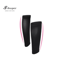 China Slim Plastic Leg Sleeve Factory manufacturer
