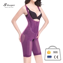 China Slim Woman Sexy Open Bust Lingeries Manufacturer manufacturer