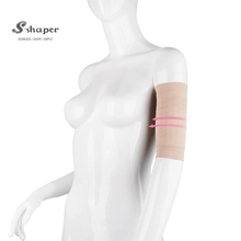 China Slimming Sleeves Factory manufacturer
