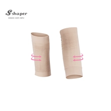 China Slimming Sleeves Supplier manufacturer