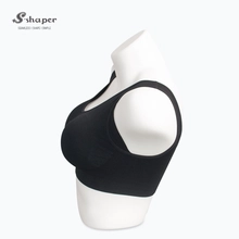 China Soft Night Bra Supplier manufacturer