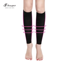 China Soothe Tired Leg Sleeve Manufacturer manufacturer
