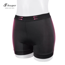 China Sports Short Underwear Supplier manufacturer