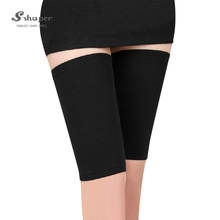 China Thigh Sleeve Factory manufacturer