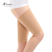 China Thigh Sleeve Manufacturer manufacturer