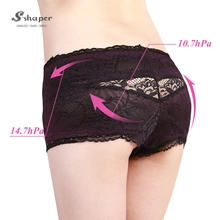 China Top Fashion Solid Color Lace Lingerie Factory manufacturer