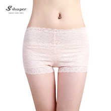 China Top Fashion Solid Color Lace Lingerie Wholesale manufacturer