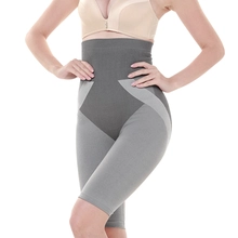 China Tourmaline Bamboo Shorts Factory manufacturer