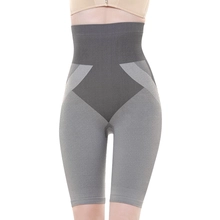 China Tourmaline Bamboo Shorts Wholesales manufacturer