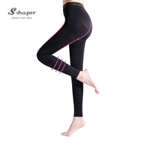 China Trample Feet Sexy Women Velvet Socks Factory manufacturer