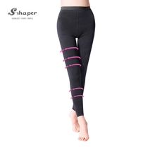 China Trample Feet Sexy Women Velvet Socks Manufacturer manufacturer