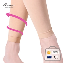 China Trample Feet Sexy Women Velvet Socks Supplier manufacturer