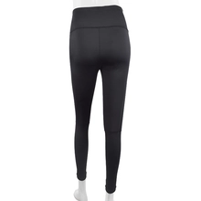 China Tummy Control Yoga Leggings Wholesales manufacturer