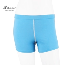China Women Athletic Shirts Manufacturer manufacturer