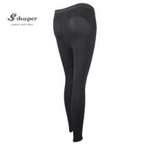 China Women Opaque Pantyhose Manufacturer manufacturer