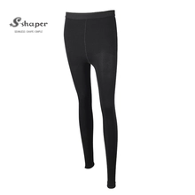 China Women Opaque Pantyhose On Sales manufacturer