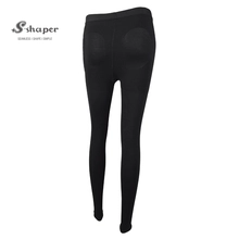 China Women Opaque Pantyhose Supplier manufacturer