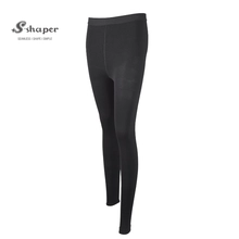 China Women Opaque Pantyhose Wholesales manufacturer