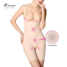 China Women Push Up Bust 3 Hooks Lace Shapewear Supplier manufacturer