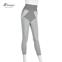 China Women'S High Waist Leggings Supplier manufacturer