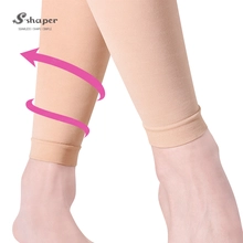 China Women'S Nylon Opaque Tights Pantyhose Factory manufacturer
