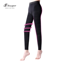 China Women'S Nylon Opaque Tights Pantyhose On Sales manufacturer