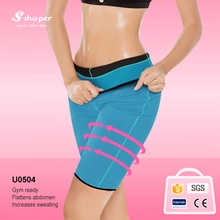 China Women`s Ultra Sweat Short On Sales manufacturer