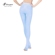 China Womens  Elastic Sleeping Stockings Manufacturer manufacturer