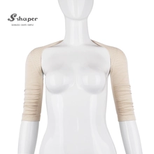 China Womens Humpback Prevent Shaperwear Wholesales manufacturer