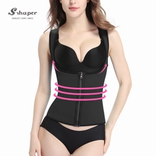 China Workout Sweat Sauna Suit Factory manufacturer