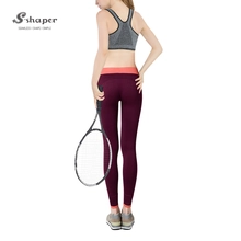 China Yoga Bra Set Manufacturer manufacturer