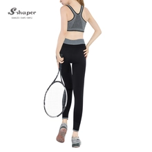 China Yoga Bra Set Wholesales manufacturer