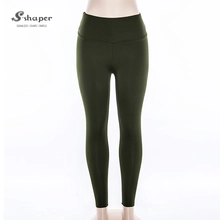 China Yoga Fitness Hip Up Pants Manufacturer manufacturer